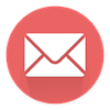 Contacta con nosotros