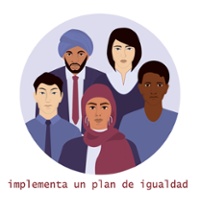 Documentos Plan de Igualdad
