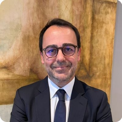 Óscar Ramírez Lara (1)