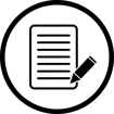 2126884