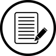 2126884
