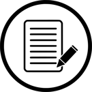 2126884
