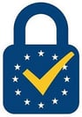 220px-Eu-trustmark-logo-eIDAS2