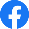 240px-Facebook_f_logo_(2019).svg