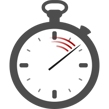 240px-Time_Trial.svg