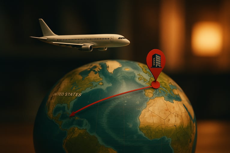 8 Curiosidades que debes saber antes de constituir o adquirir una sociedad en España