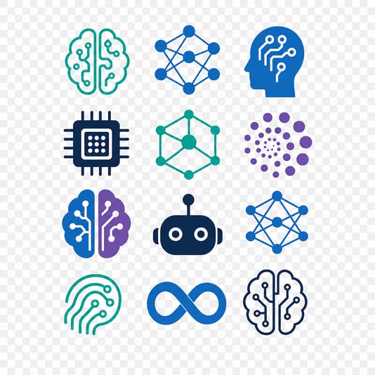 Obligaciones legales de las empresas que usan inteligencia artificial