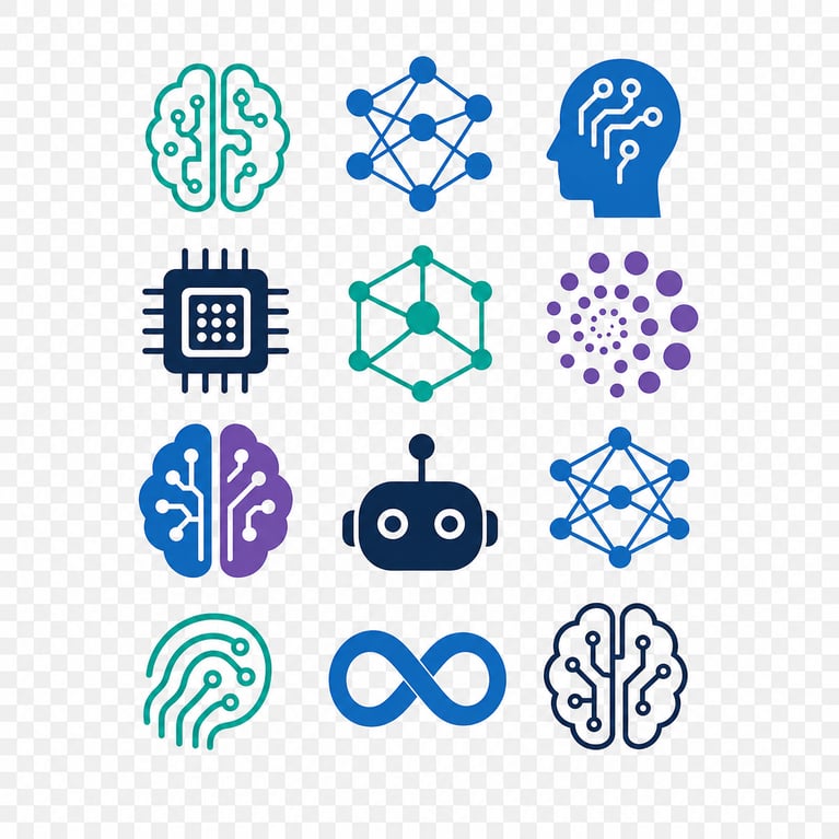Obligaciones legales de las empresas que usan inteligencia artificial