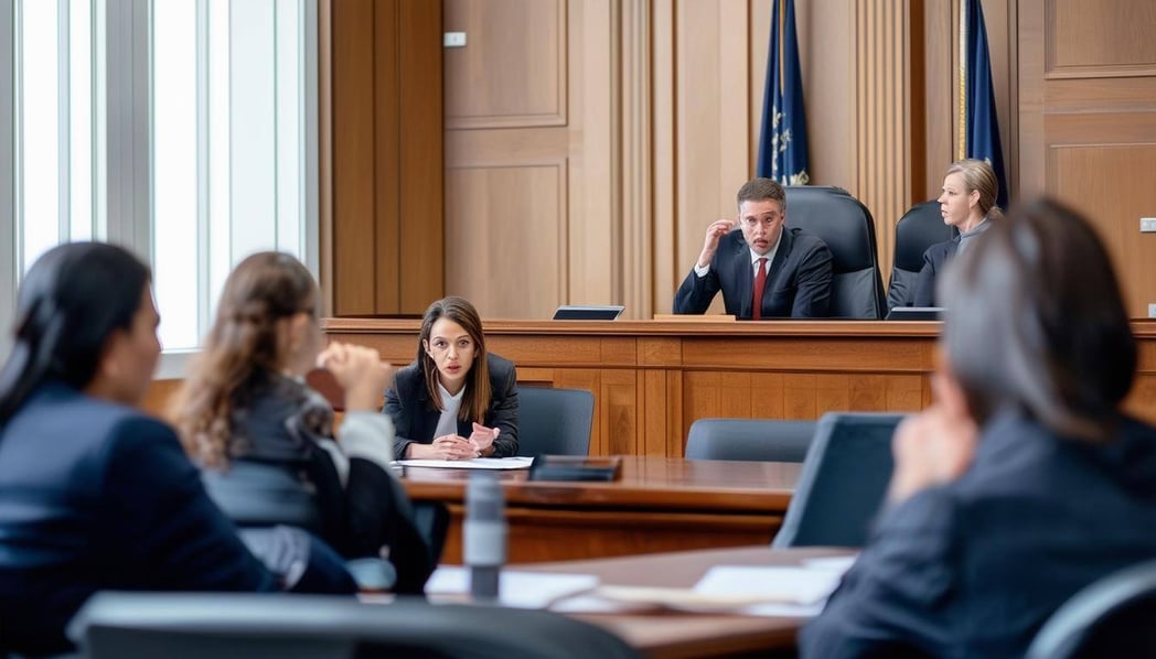 Igualdad salarial incluso en los variables y bonus anuales