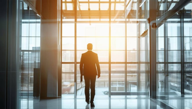 Licenziamente ingiustificato&nbsp;in Spagna