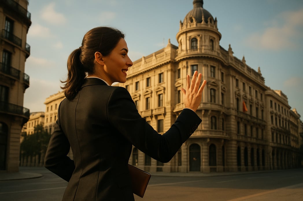Derecho de separación por falta de dividendos: cómo puede actuar un socio en España
