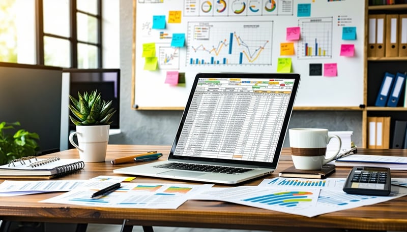 Cambios clave en el Impuesto de Transmisiones Patrimoniales para 2025