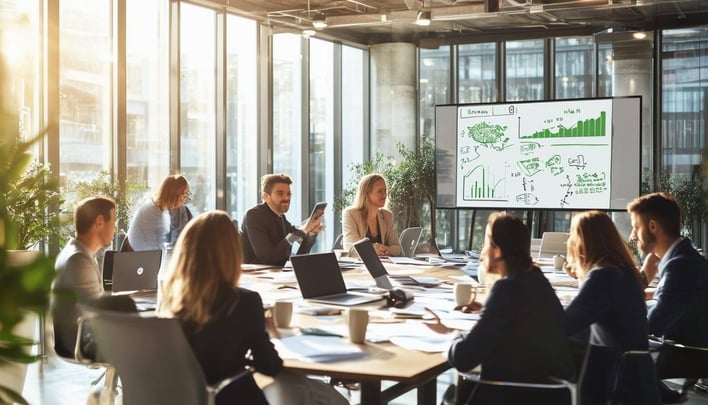 Key Tax Changes in 2025