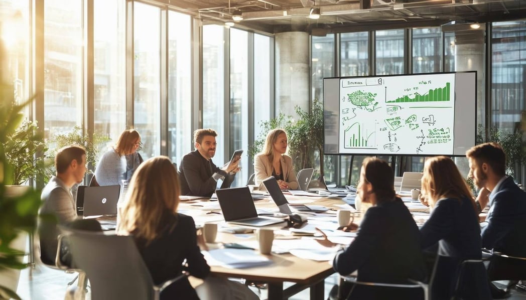 Te traemos las novedades fiscales del 2025