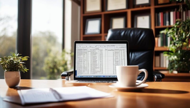 Indemnización por Despido: Todo lo que Necesitas Saber