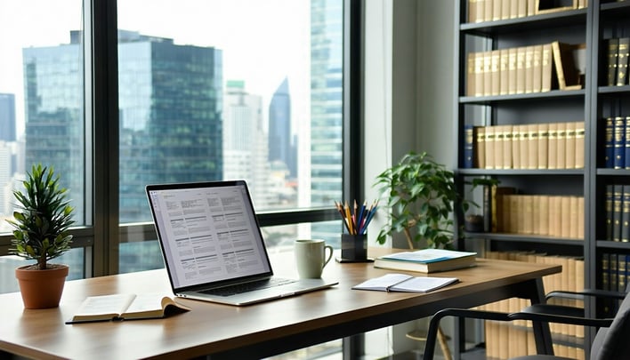 Taxes and Declarations for U.S. Citizens Living in Spain - Tax Advisor