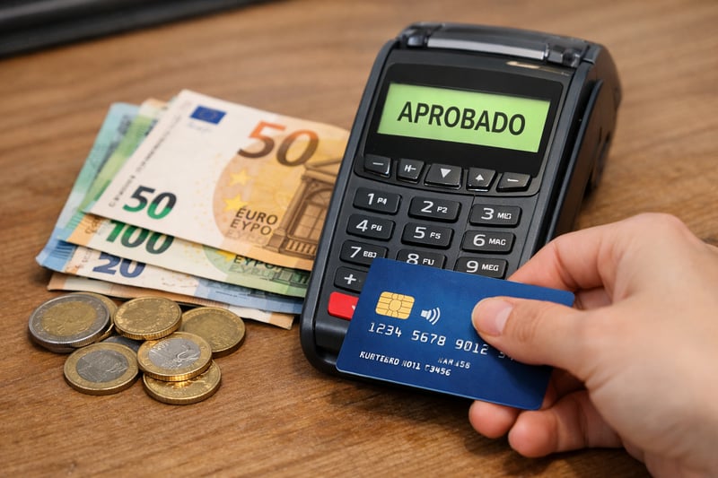 Cómo evitar los impagados (antes de tener que reclamarlos)