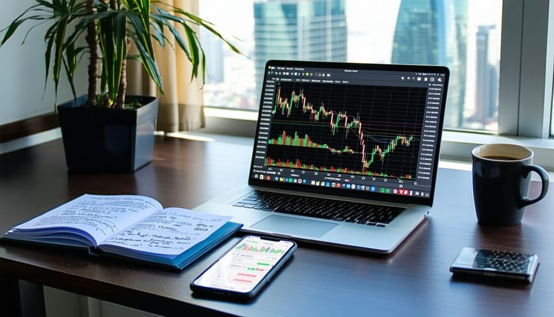 Come dichiarare le criptovalute in Spagna: 6 punti chiave