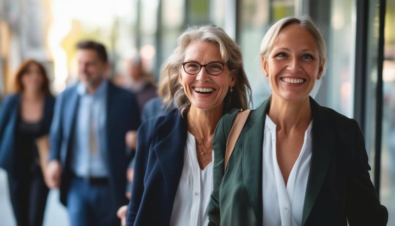 What's Changing for Retirement in Spain in 2025