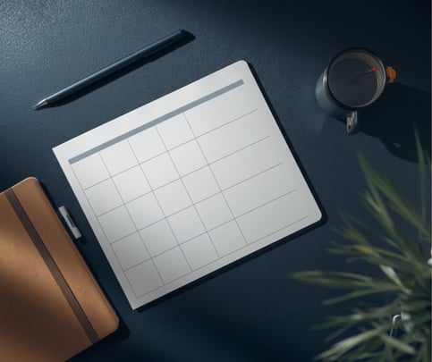 Calendario laboral Barcelona 2027