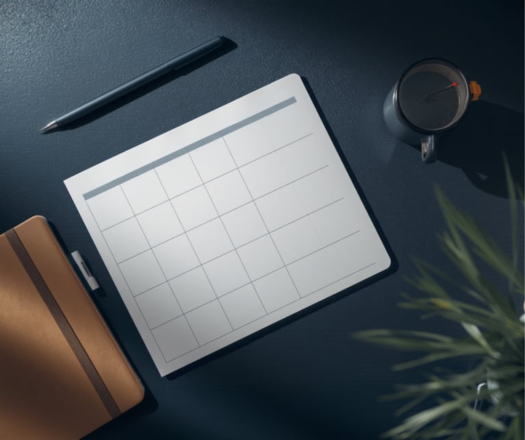 Calendario laboral Barcelona 2027