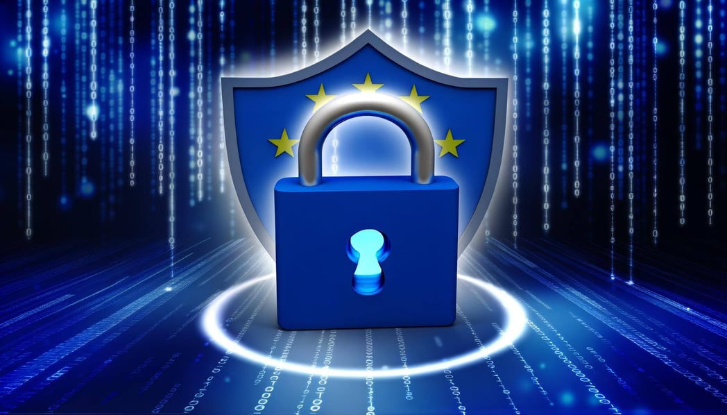 Abogado ciberseguridad: Directiva NIS 2 y obligaciones en la UE