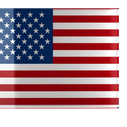 Cotización y Jubilación Estados Unidos España - Convenio Bilateral SS