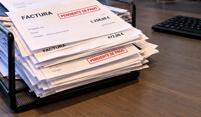 Cómo reclamar una deuda en España: guía legal paso a paso