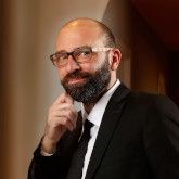 Abogado-Laboralista-Barcelona-David