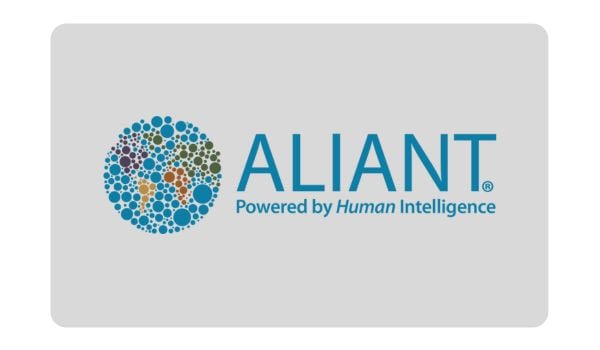 ¿Cómo recuperar los aranceles abonados en EEUU?