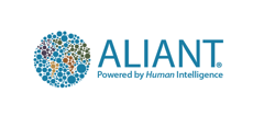 Aliant Logo