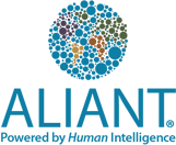 Aliant logo_PBHT_vert-03-1