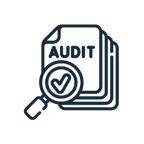 Auditorías en Barcelona, Conesa Legal