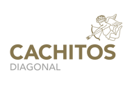 CACHITOS DIAGONAL