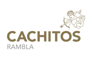 CACHITOS RAMBLA