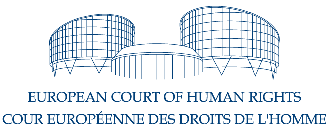 Cómo reclamar ante el TRIBUNAL ESTRASBURGO O TRIBUNAL EUROPEO DE DDHH