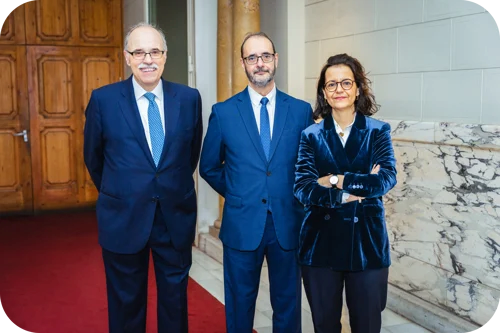 CONESA-LEGAL-maria-jac-jlc