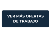 VER MÁS OFERTAS-4
