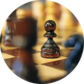 Chess pawn dismisal-2-modified