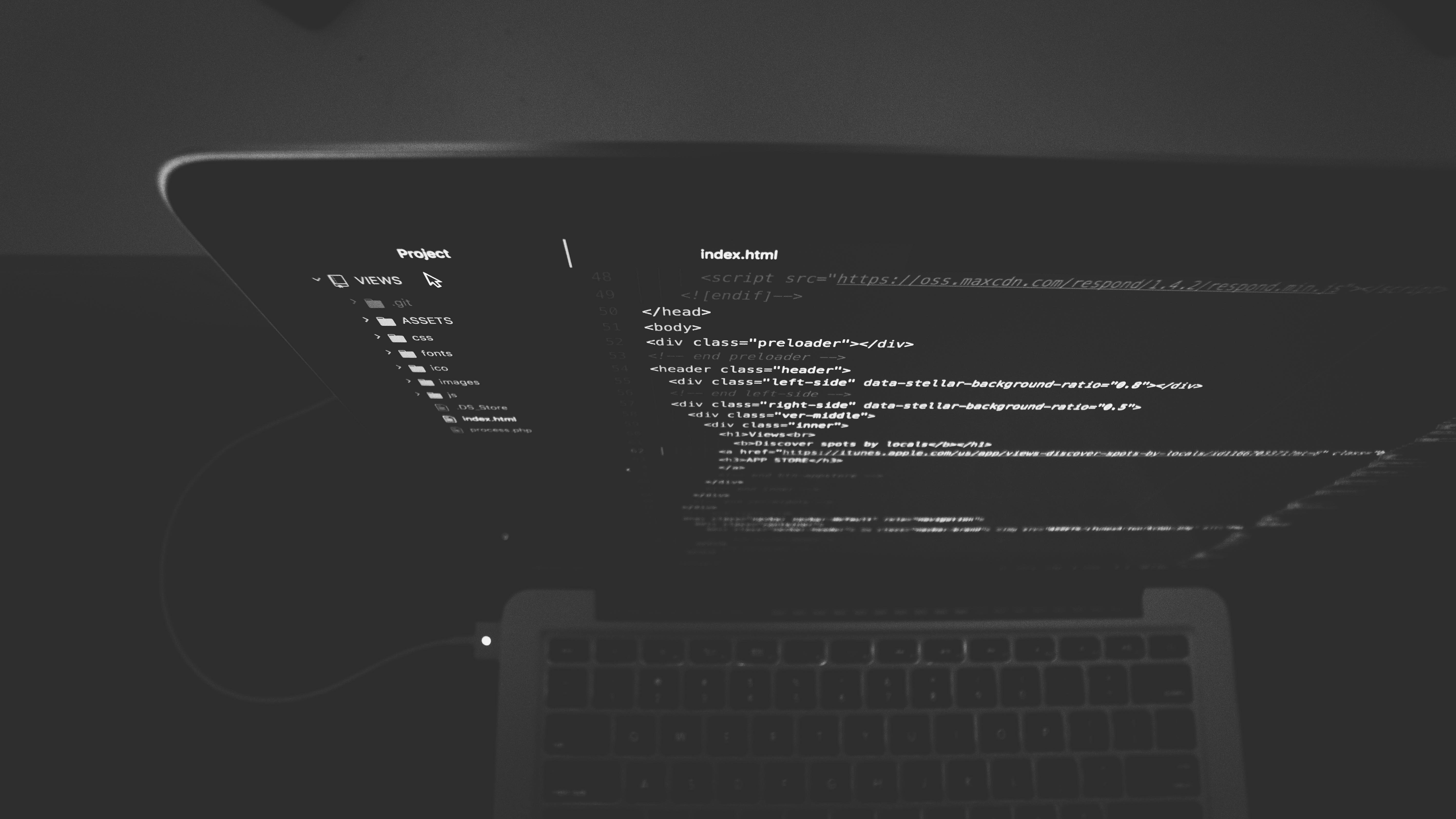 Coding-1