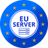 Conesa-Qualification-Label-EU-SERVER