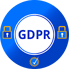 Conesa-Qualification-Label-GDPR