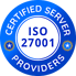 Conesa-Qualification-Label-ISO