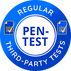Conesa-Qualification-Label-PEN-TEST