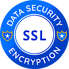 Conesa-Qualification-Label-SSL