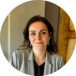 Constanza Pedrazzi-circle