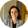 Constanza Pedrazzi
