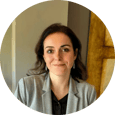 Constanza Pedrazzi-circle