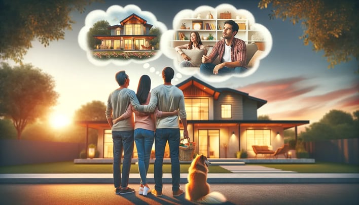 Family loans and donations: Is it necessary to document them?