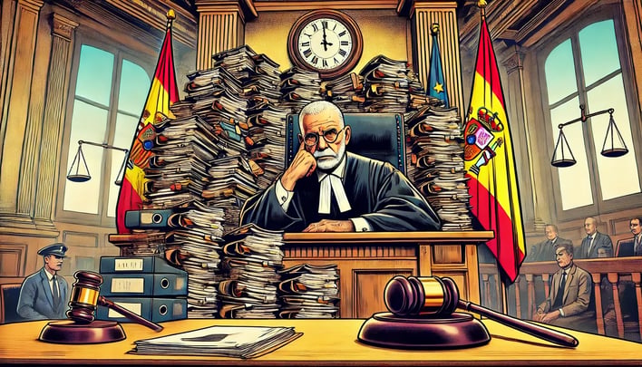 Mediación prejudicial obligatoria